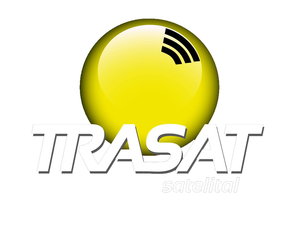 Trasat Satelital